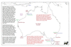 kin67 king sound to sydney_thumb.gif